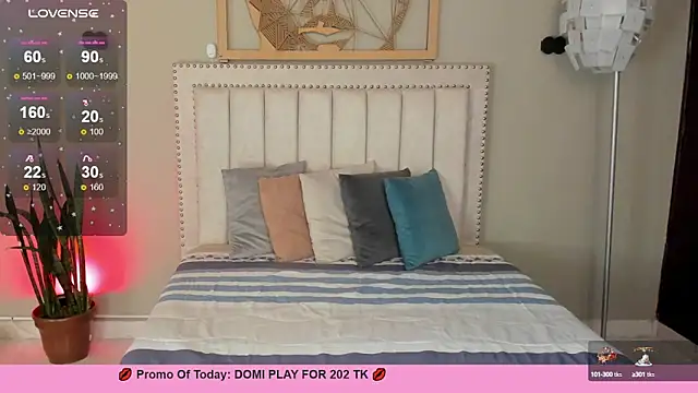 Snapshot of StefyGil_ chatting on 02-28-25, 12:09 StefyGil online show from 02-28-25, 12:09