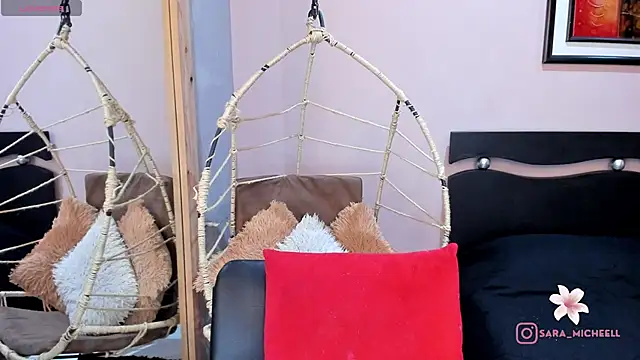 StefyGil  online show from 12-19-25, 12:12