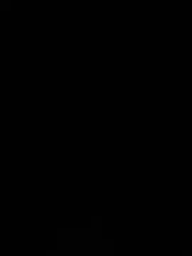 Snapshot of swettcabol chatting on 01-31-25, 01:33 swettcabol online show from 01-31-25, 01:33