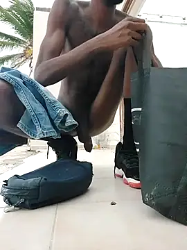 Papii97150 online show from 10-27-25, 06:01