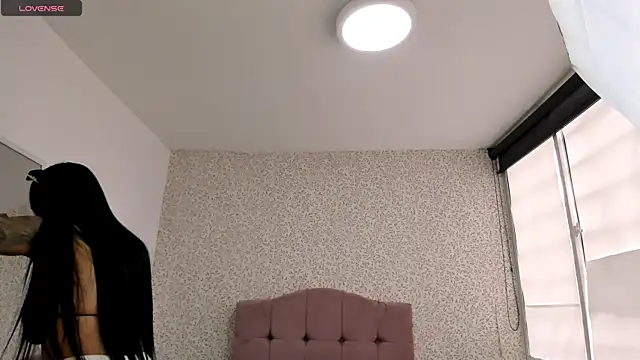 CharlotteeGray  online show from 12-13-24, 07:53