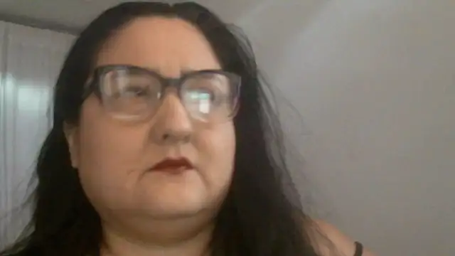 nanita1545 online show from 12-19-25, 08:49