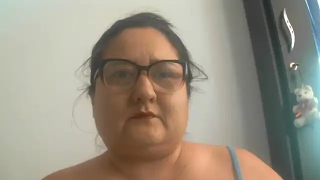 nanita1545 online show from 03-16-26, 08:46