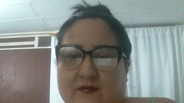 nanita1545 online show from 03-25-26, 08:59