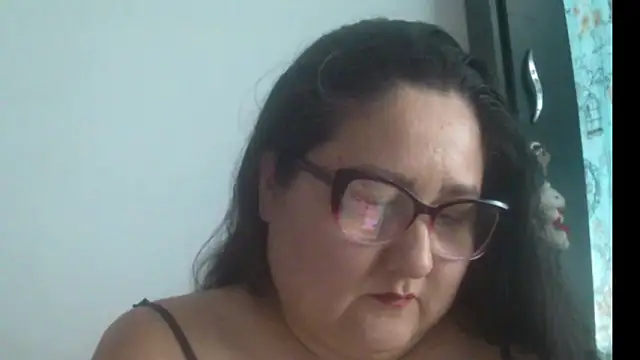 nanita1545 online show from 03-27-26, 08:41