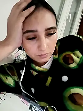 Snapshot of Juanamd1 chatting on 12-04-24, 11:30 Juanamd1 online show from 12-04-24, 11:30