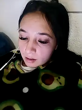 Snapshot of Juanamd1 chatting on 12-07-24, 08:33 Juanamd1 online show from 12-07-24, 08:33