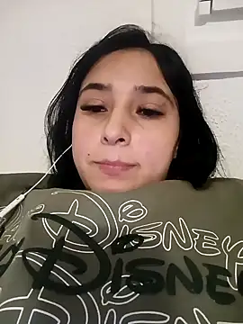 Snapshot of Juanamd1 chatting on 12-08-24, 09:57 Juanamd1 online show from 12-08-24, 09:57