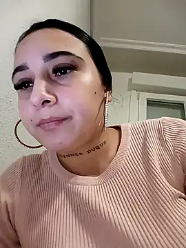 Snapshot of Juanamd1 chatting on 12-10-24, 08:08 Juanamd1 online show from 12-10-24, 08:08