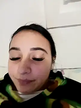 Snapshot of Juanamd1 chatting on 12-10-24, 12:38 Juanamd1 online show from 12-10-24, 12:38