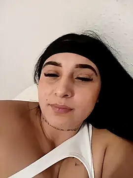 Snapshot of Juanamd1 chatting on 12-21-24, 12:06 Juanamd1 online show from 12-21-24, 12:06