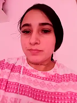 Snapshot of Juanamd1 chatting on 12-22-24, 09:22 Juanamd1 online show from 12-22-24, 09:22