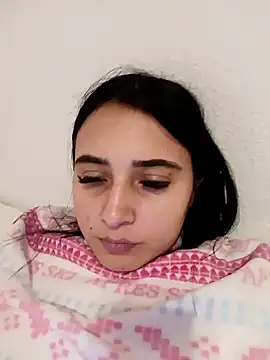 Snapshot of Juanamd1 chatting on 12-22-24, 12:38 Juanamd1 online show from 12-22-24, 12:38