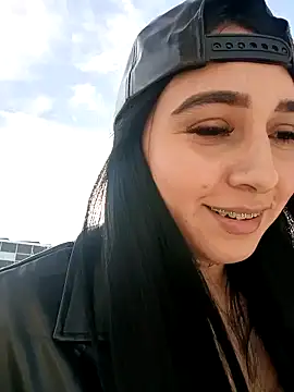 Snapshot of Juanamd1 chatting on 12-24-24, 12:00 Juanamd1 online show from 12-24-24, 12:00