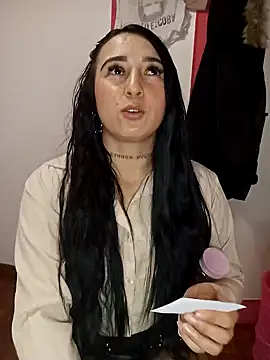 Snapshot of Juanamd1 chatting on 12-30-24, 09:16 Juanamd1 online show from 12-30-24, 09:16