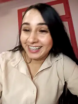 Snapshot of Juanamd1 chatting on 12-30-24, 12:20 Juanamd1 online show from 12-30-24, 12:20