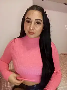 Snapshot of Juanamd1 chatting on 01-03-25, 08:32 Juanamd1 online show from 01-03-25, 08:32