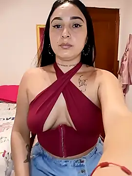 Snapshot of Juanamd1 chatting on 01-18-25, 09:56 Juanamd1 online show from 01-18-25, 09:56