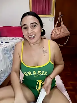 Snapshot of Juanamd1 chatting on 01-21-25, 11:56 Juanamd1 online show from 01-21-25, 11:56