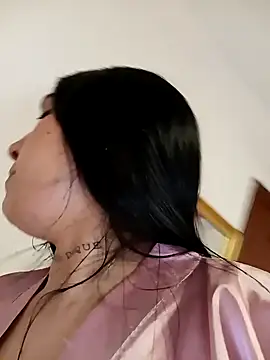 Snapshot of Juanamd1 chatting on 02-08-25, 12:06 Juanamd1 online show from 02-08-25, 12:06