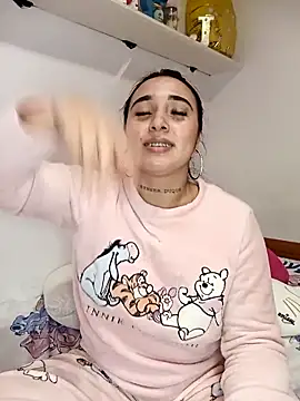 Snapshot of Juanamd1 chatting on 02-21-25, 11:01 Juanamd1 online show from 02-21-25, 11:01