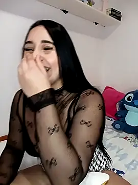 Snapshot of Juanamd1 chatting on 02-24-25, 11:32 Juanamd1 online show from 02-24-25, 11:32