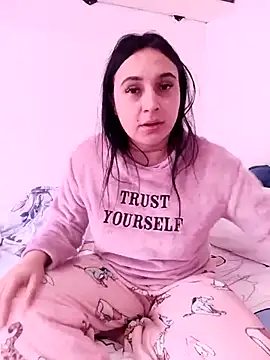 Snapshot of Juanamd1 chatting on 02-28-25, 11:36 Juanamd1 online show from 02-28-25, 11:36