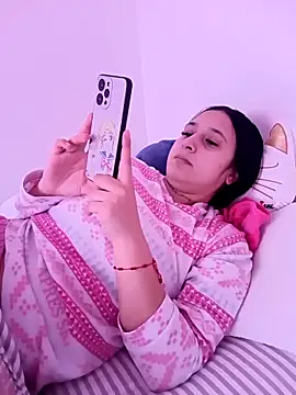 Snapshot of Juanamd1 chatting on 03-05-25, 07:27 Juanamd1 online show from 03-05-25, 07:27