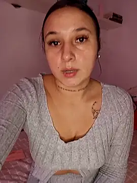 Snapshot of Juanamd1 chatting on 03-06-25, 08:41 Juanamd1 online show from 03-06-25, 08:41