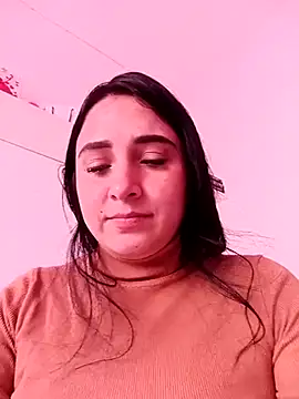 Snapshot of Juanamd1 chatting on 03-12-25, 07:57 Juanamd1 online show from 03-12-25, 07:57