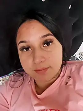 Snapshot of Juanamd1 chatting on 09-25-25, 11:36 Juanamd1 online show from 09-25-25, 11:36