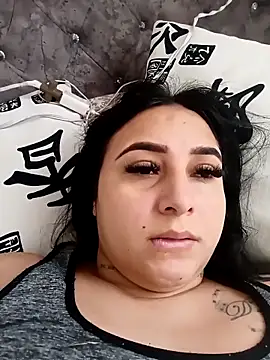 Snapshot of Juanamd1 chatting on 10-30-25, 11:55 Juanamd1 online show from 10-30-25, 11:55