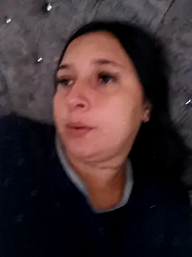 Snapshot of Juanamd1 chatting on 11-26-25, 11:44 Juanamd1 online show from 11-26-25, 11:44