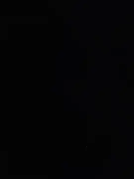 AshleyDiamonds1 online show from 06-07-26, 12:53