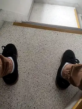 diegotorresd2312 online show from 10-10-25, 07:13