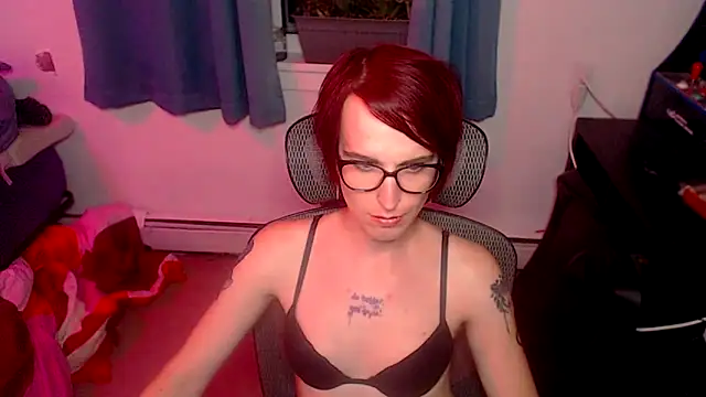 RyffBurnz online show from 09-24-25, 12:47