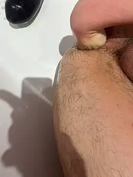 sparksflying123 online show from 03-23-26, 03:10