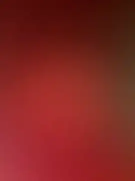 sparksflying123 online show from 04-19-26, 04:56