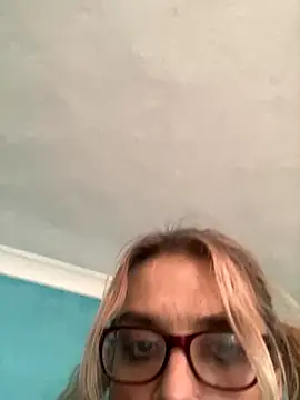 Snapshot of jennaycaa chatting on 11-13-25, 06:45 jennaycaa online show from 11-13-25, 06:45