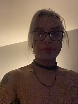 Snapshot of jennaycaa chatting on 11-16-25, 04:51 jennaycaa online show from 11-16-25, 04:51