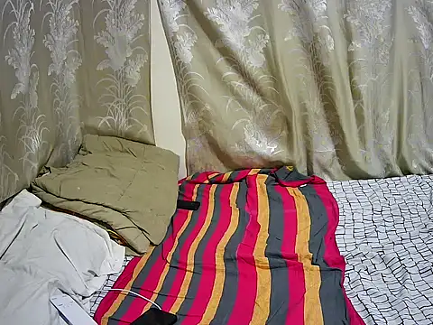 happy sonia online show from 01-16-26, 06:34