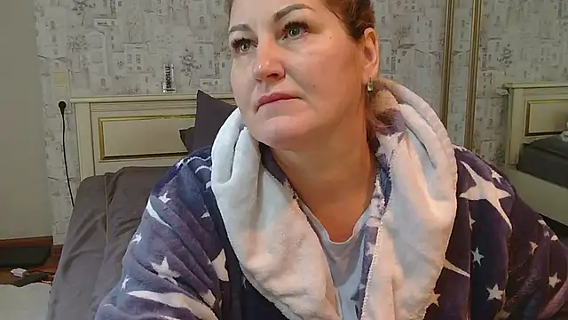 FOX-ME online show from 12-11-24, 06:36