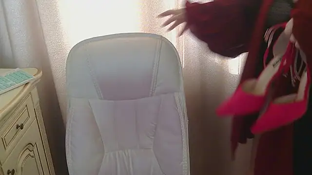 FOX-ME online show from 01-17-26, 08:19