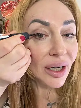 Lakshmi lotus online show from 03-18-26, 08:56