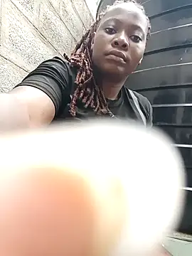 Broan me online show from 03-08-25, 08:55