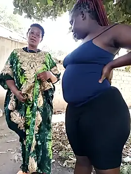 Broan me online show from 03-21-25, 11:22