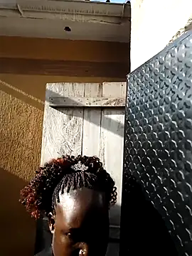 Broan me online show from 10-27-25, 05:11