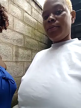 Broan me online show from 10-30-25, 07:21