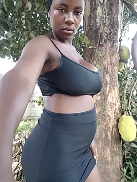 Broan me online show from 11-19-25, 05:40