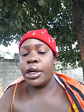 Broan me online show from 02-20-26, 05:37